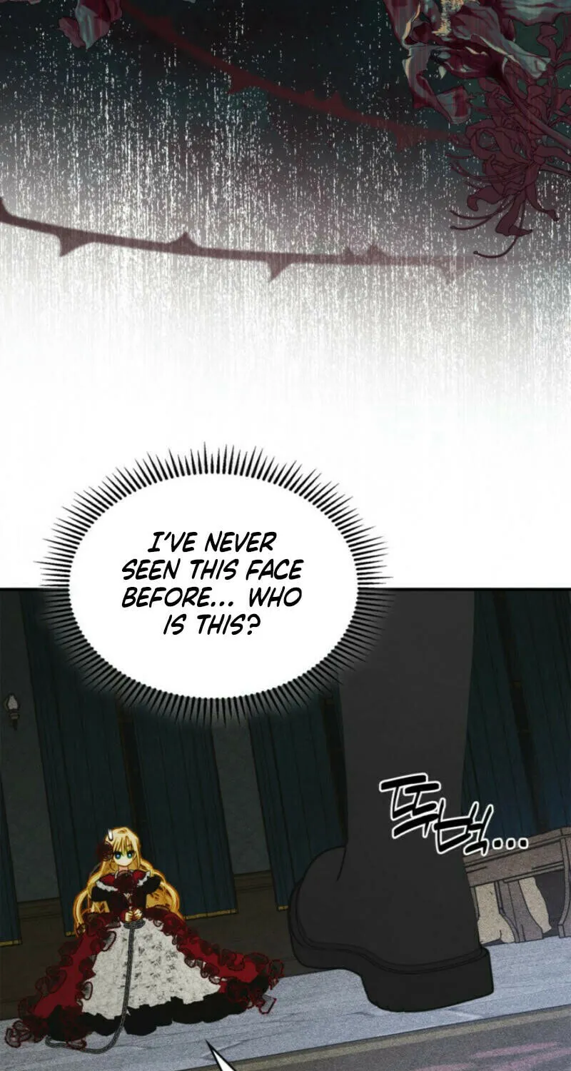 Taming a Munchkin Chapter 18 page 34 - 