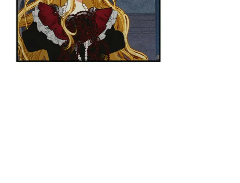 Taming a Munchkin Chapter 18 page 36 - 
