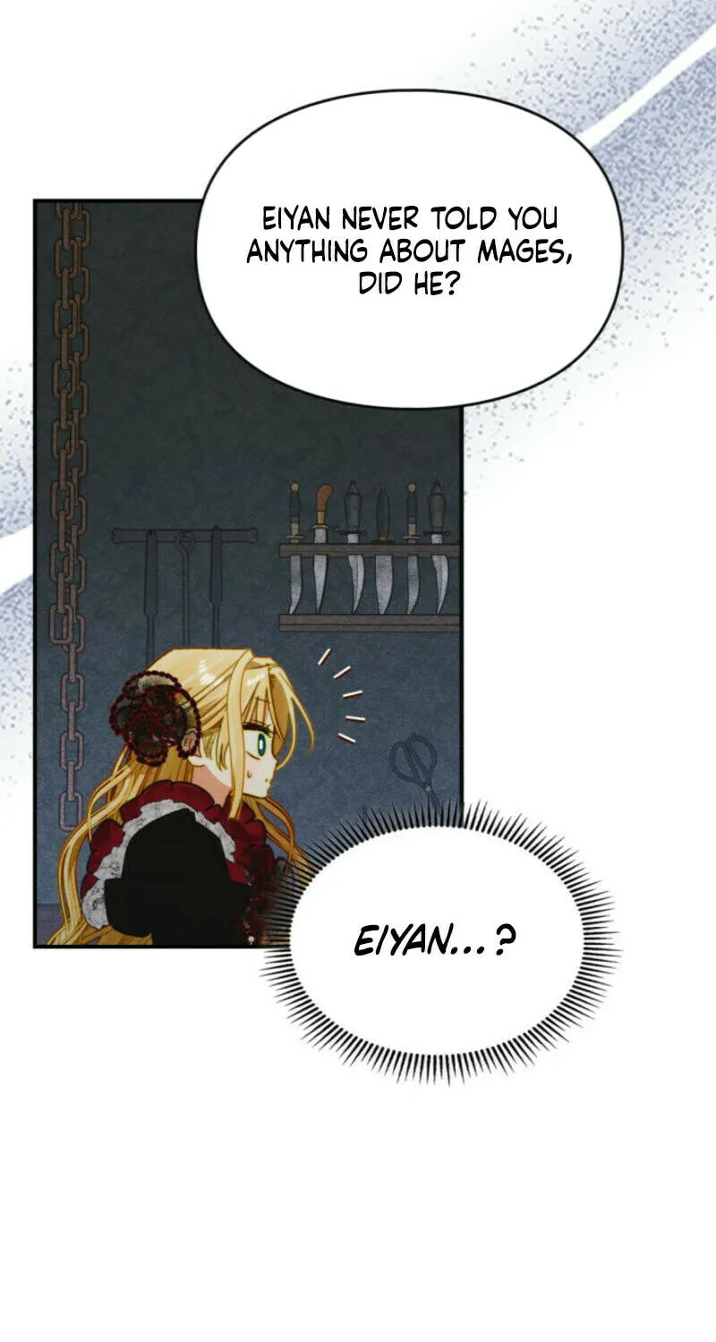 Taming a Munchkin Chapter 18 page 39 - 