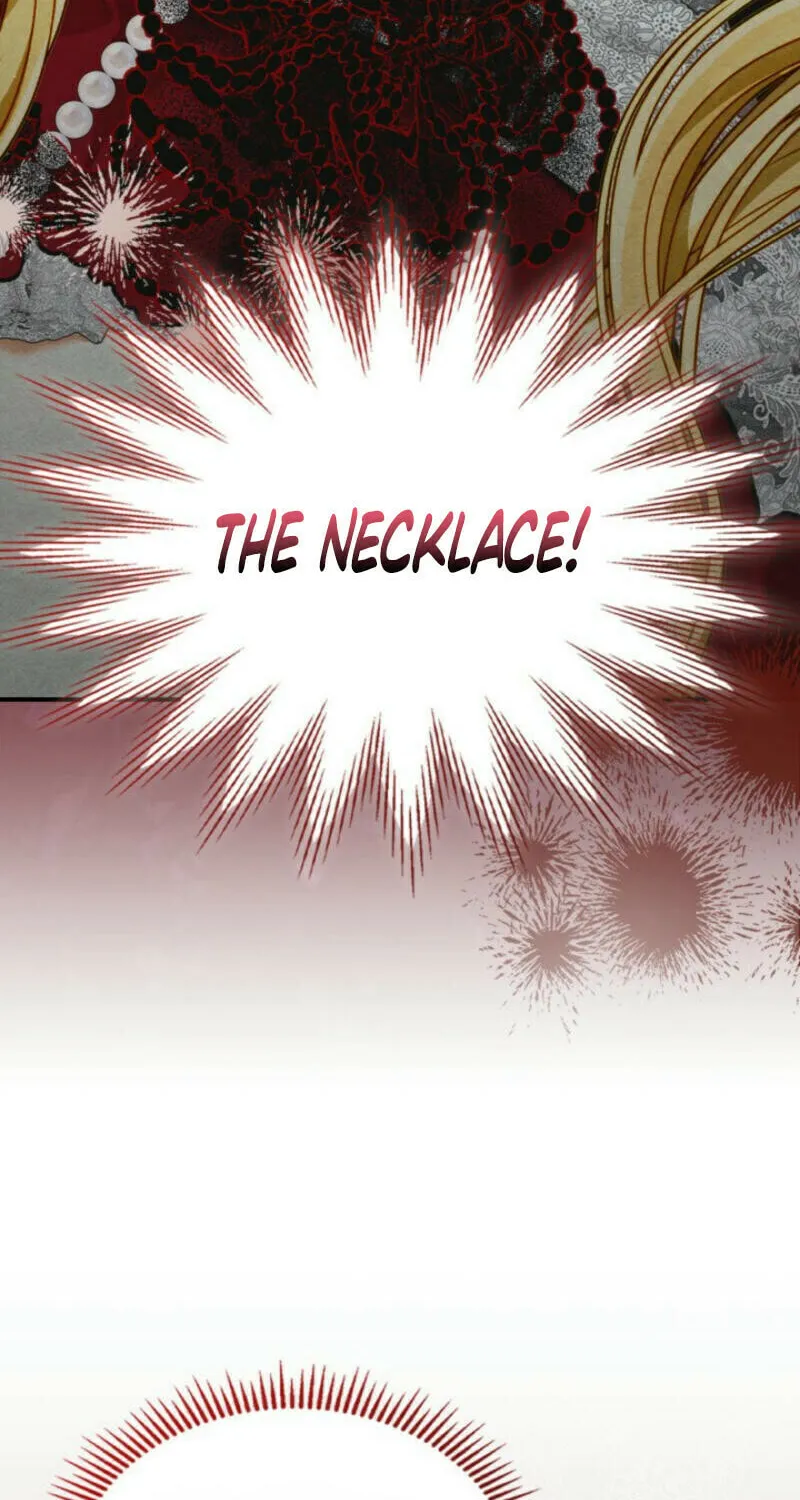 Taming a Munchkin Chapter 18 page 47 - 