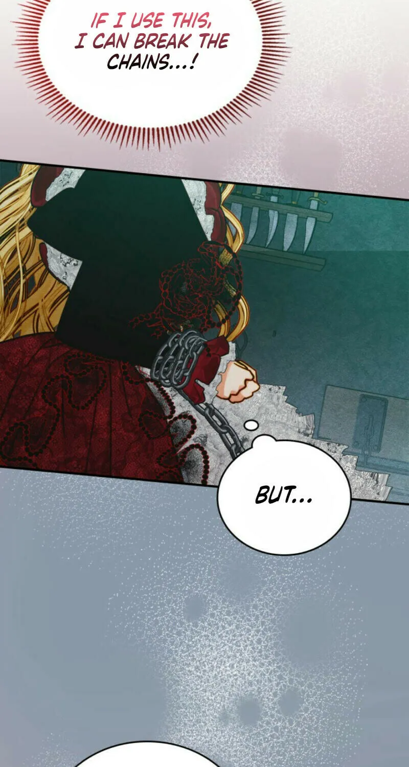 Taming a Munchkin Chapter 18 page 48 - 