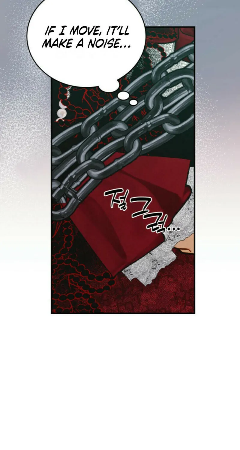 Taming a Munchkin Chapter 18 page 49 - 