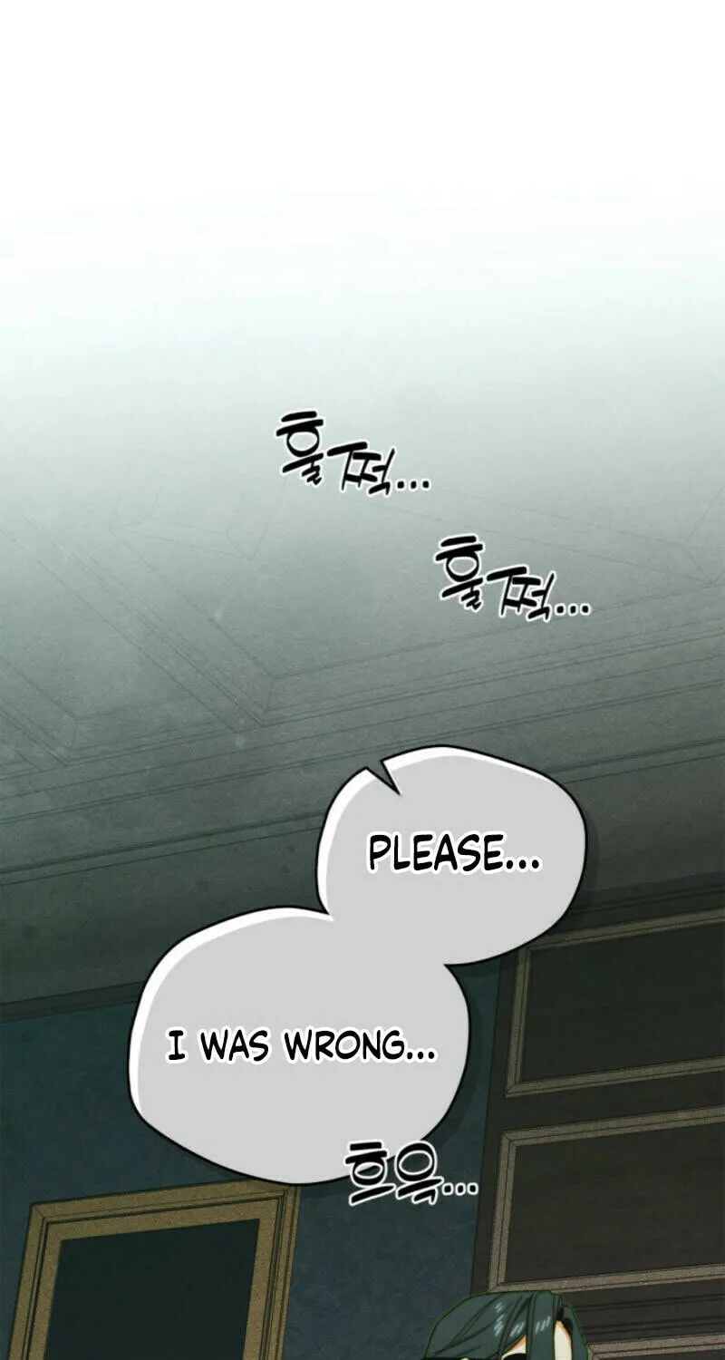 Taming a Munchkin Chapter 18 page 50 - 