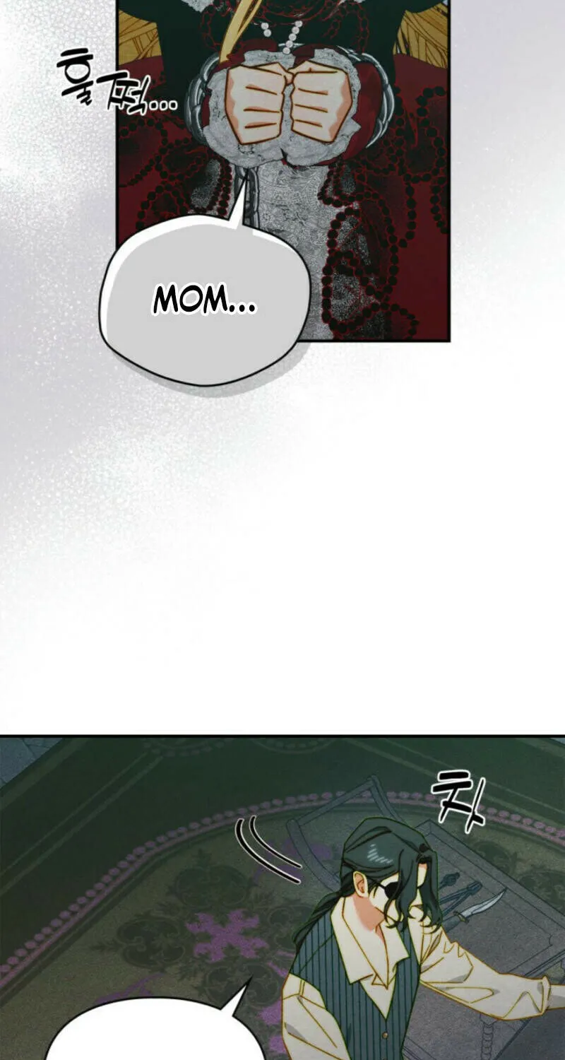 Taming a Munchkin Chapter 18 page 52 - 