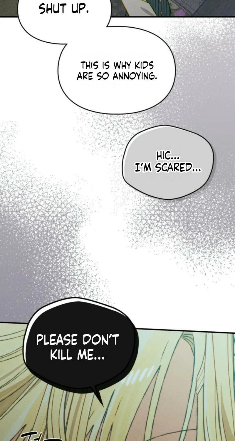 Taming a Munchkin Chapter 18 page 53 - 
