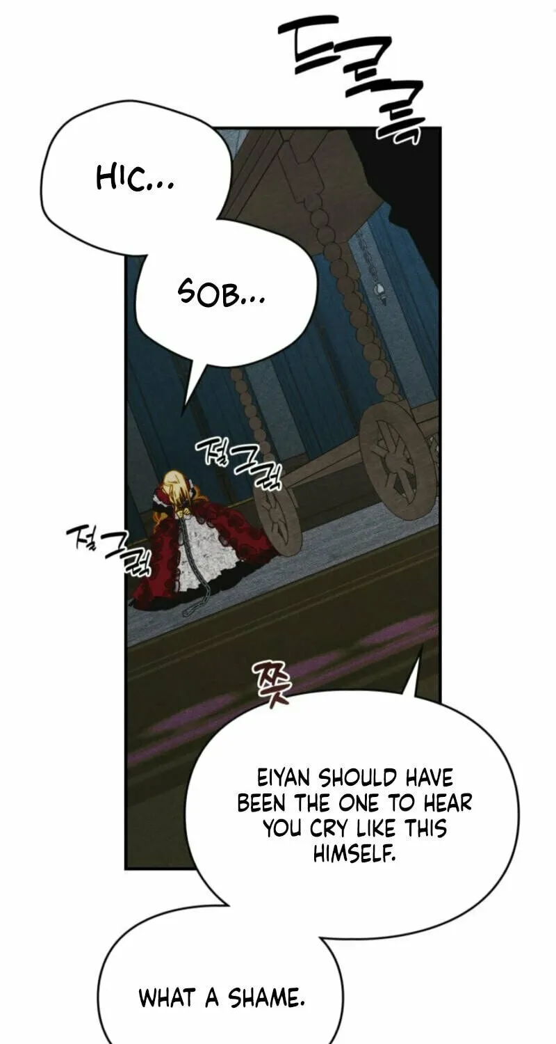 Taming a Munchkin Chapter 18 page 55 - 