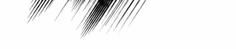 Taming a Munchkin Chapter 18 page 60 - 