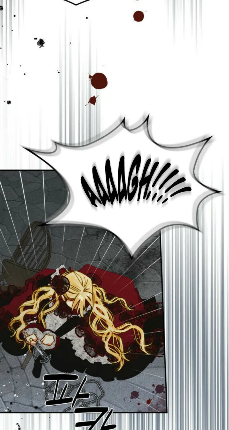 Taming a Munchkin Chapter 18 page 64 - 