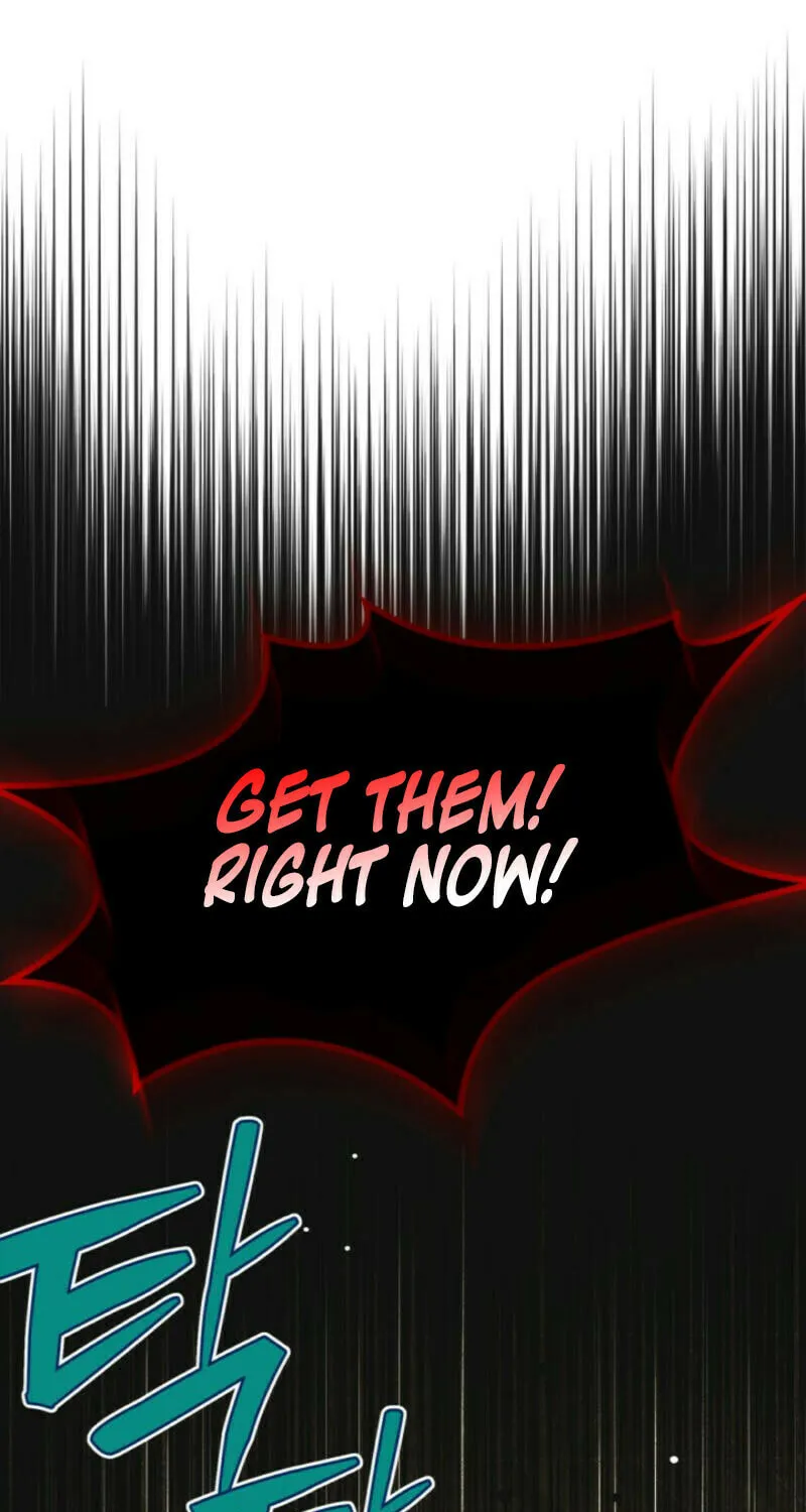 Taming a Munchkin Chapter 18 page 72 - 