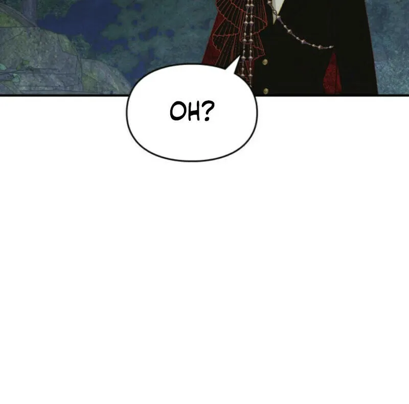 Taming a Munchkin Chapter 18 page 9 - 