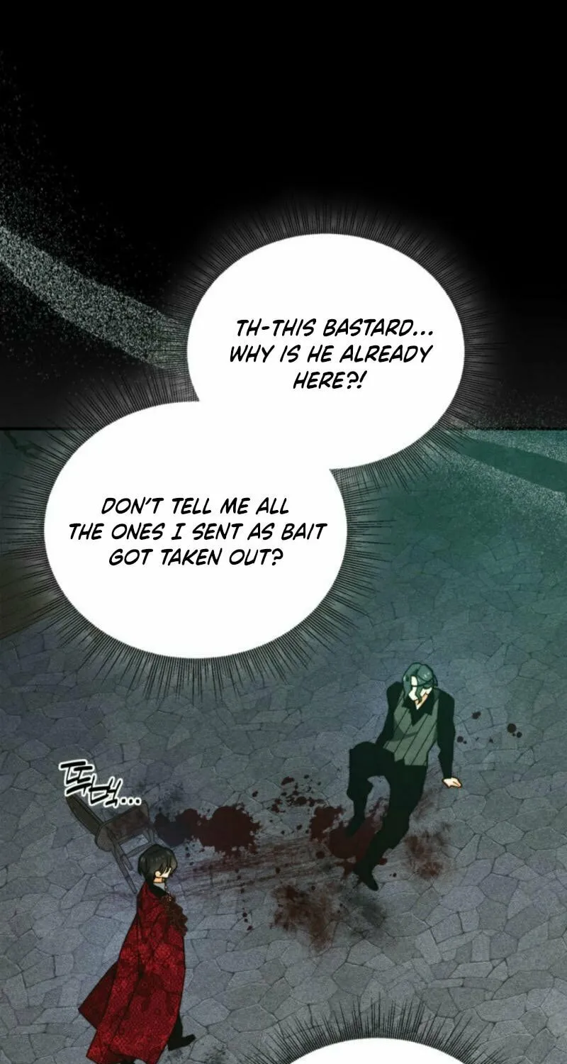 Taming a Munchkin Chapter 19 page 11 - 