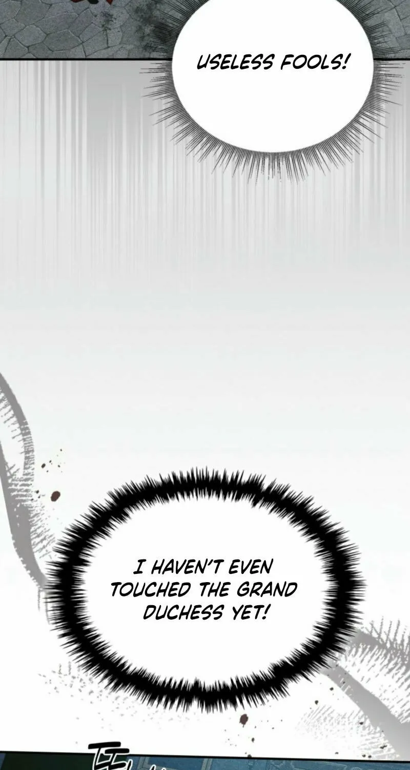 Taming a Munchkin Chapter 19 page 12 - 