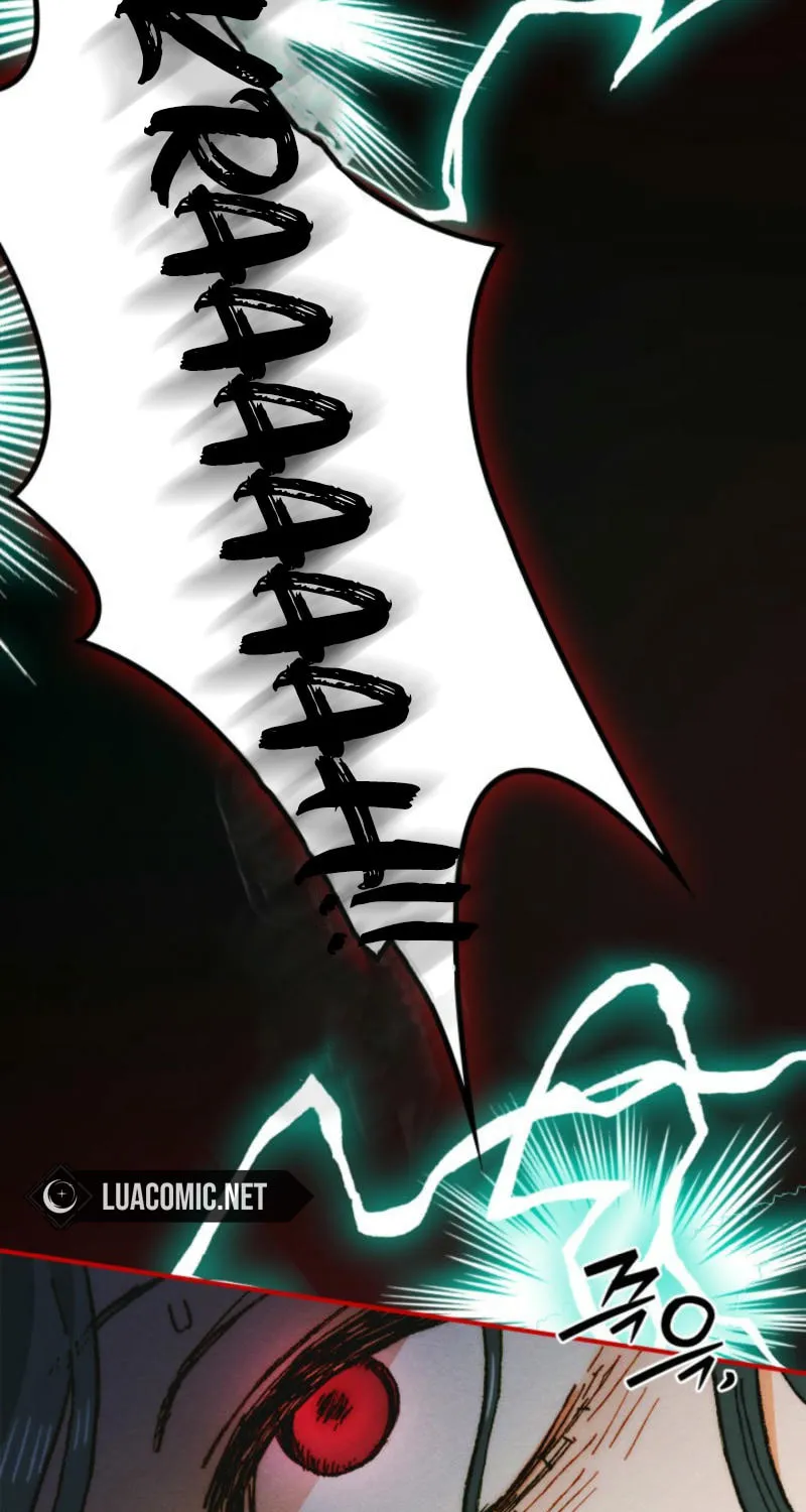 Taming a Munchkin Chapter 19 page 24 - 