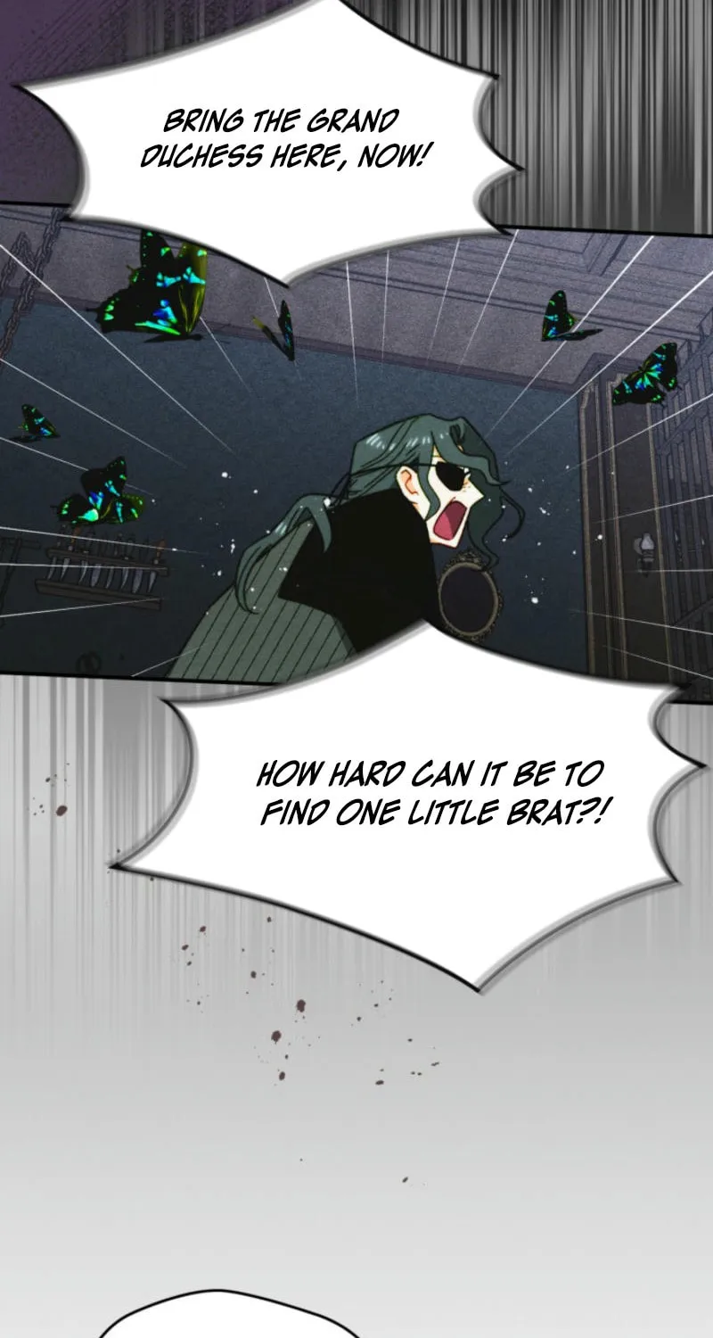 Taming a Munchkin Chapter 19 page 4 - 