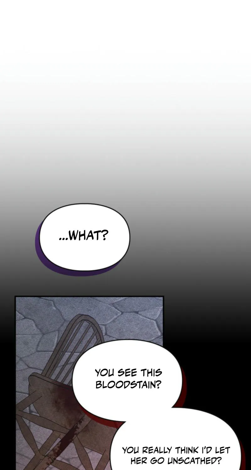 Taming a Munchkin Chapter 19 page 35 - 