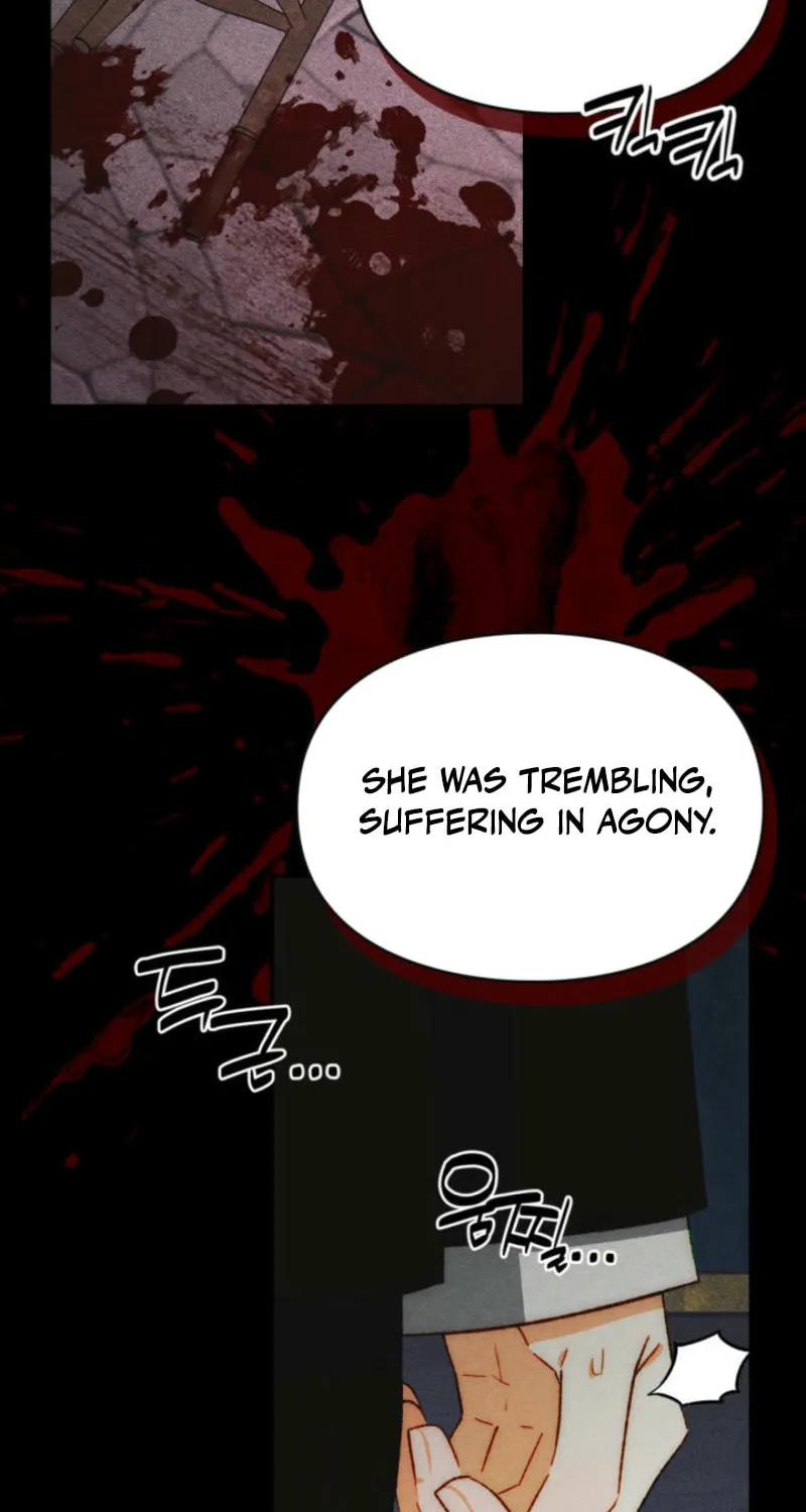 Taming a Munchkin Chapter 19 page 36 - 