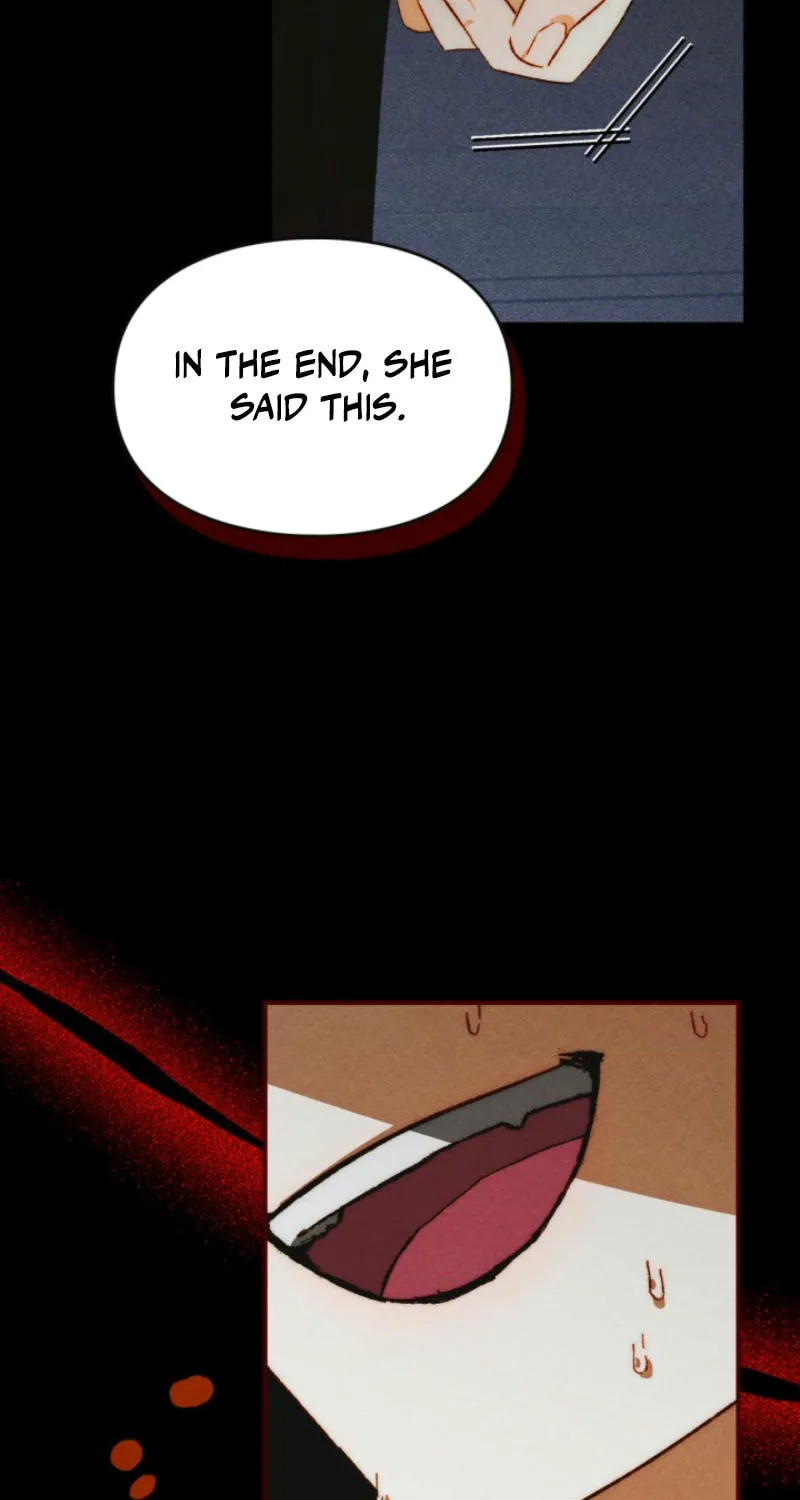 Taming a Munchkin Chapter 19 page 37 - 