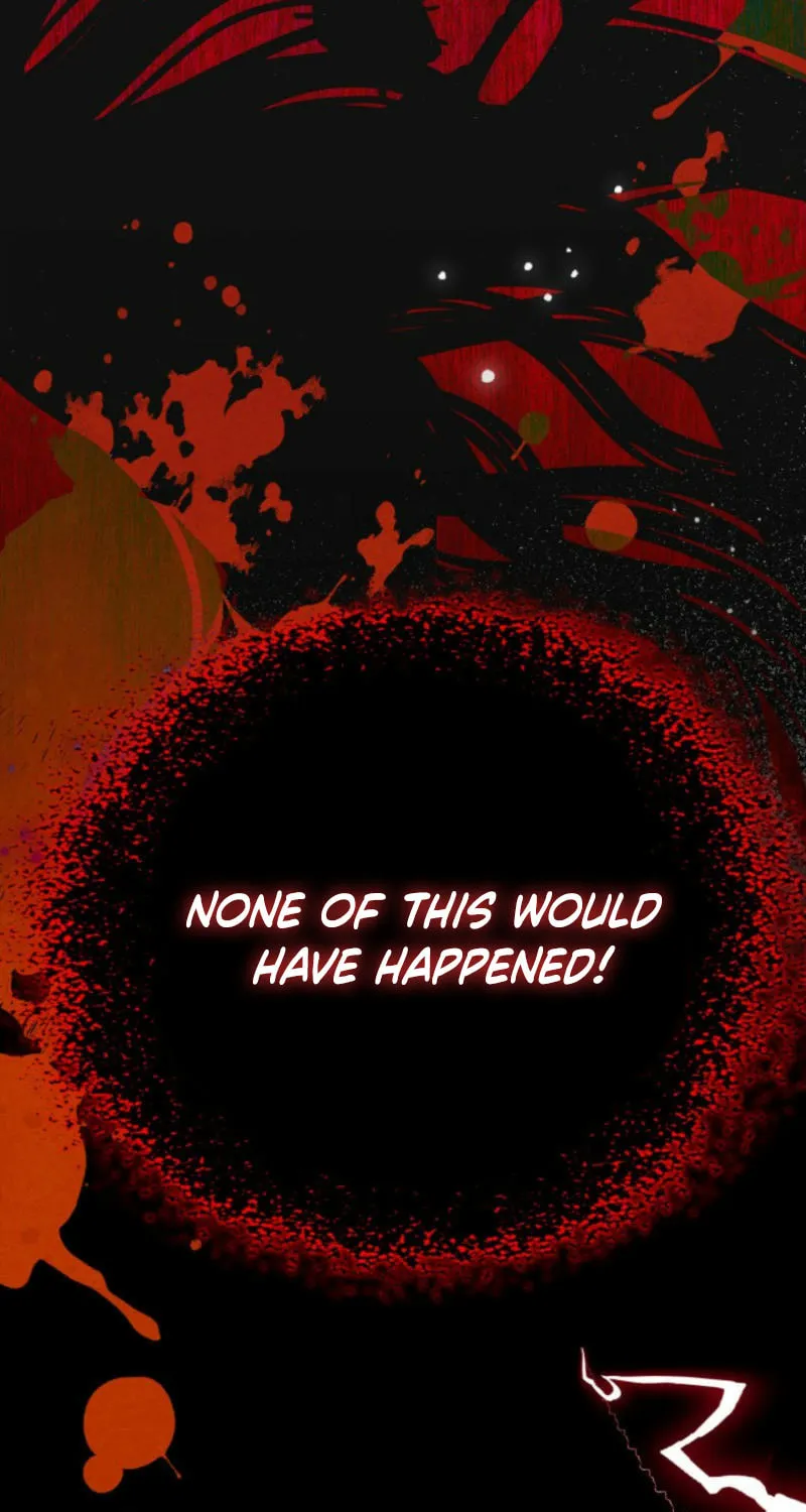 Taming a Munchkin Chapter 19 page 39 - 