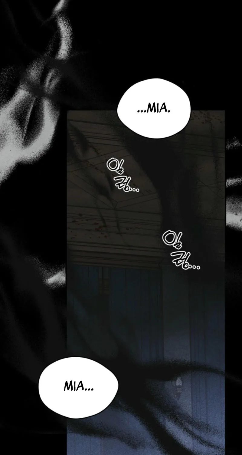 Taming a Munchkin Chapter 19 page 47 - 