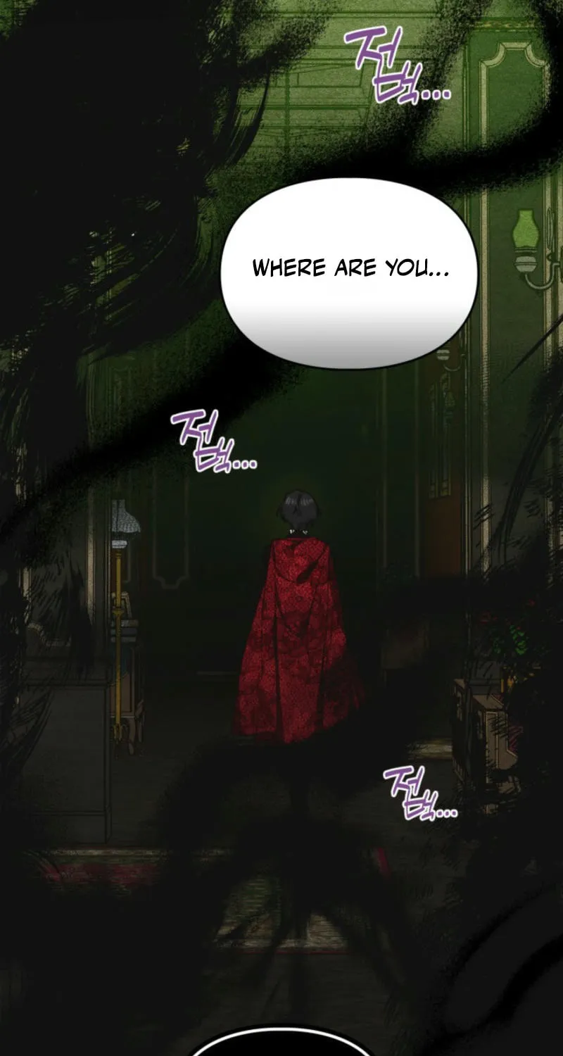 Taming a Munchkin Chapter 19 page 49 - 