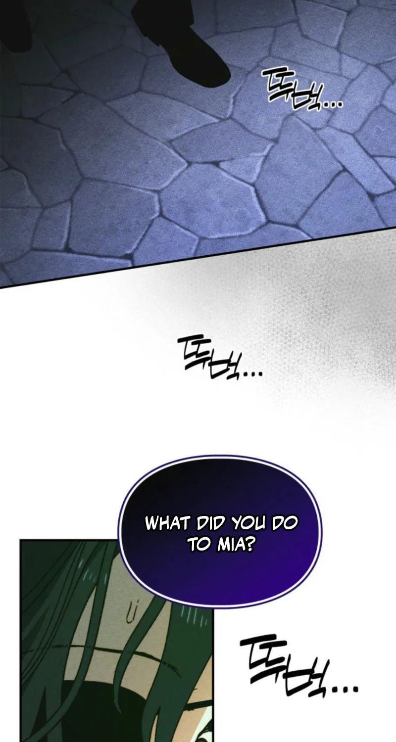 Taming a Munchkin Chapter 19 page 6 - 