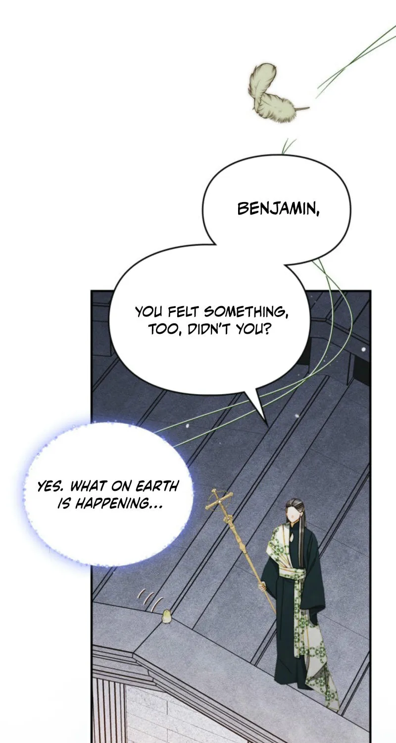 Taming a Munchkin Chapter 19 page 54 - 