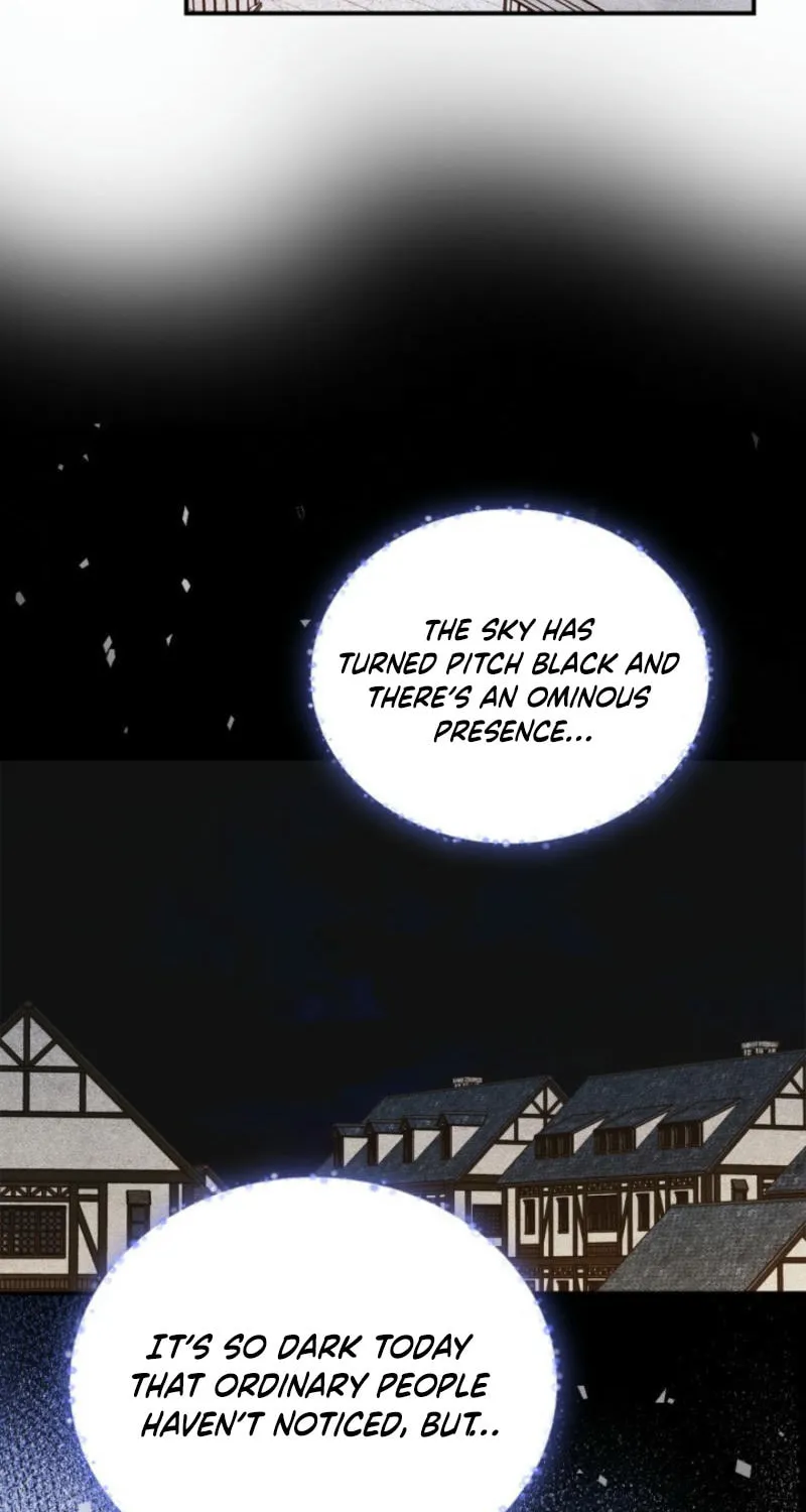 Taming a Munchkin Chapter 19 page 55 - 