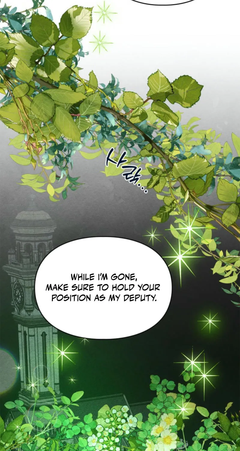 Taming a Munchkin Chapter 19 page 60 - 