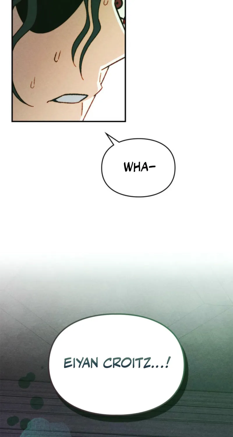Taming a Munchkin Chapter 19 page 7 - 