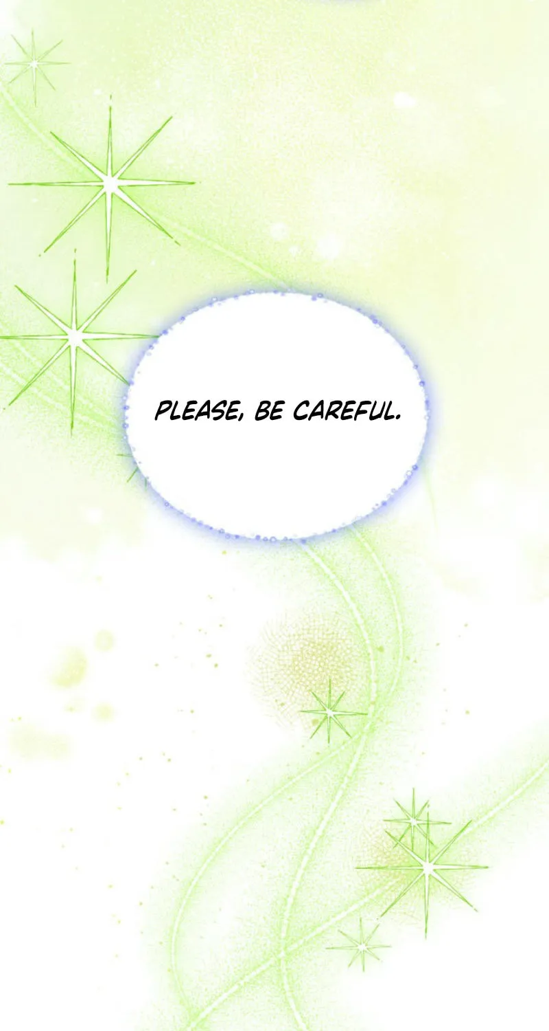 Taming a Munchkin Chapter 19 page 63 - 