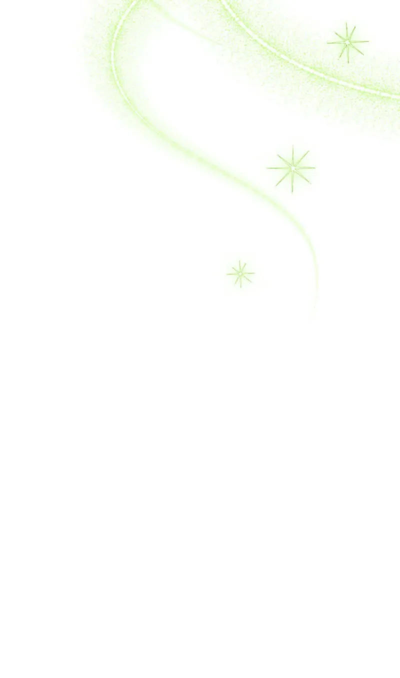 Taming a Munchkin Chapter 19 page 64 - 