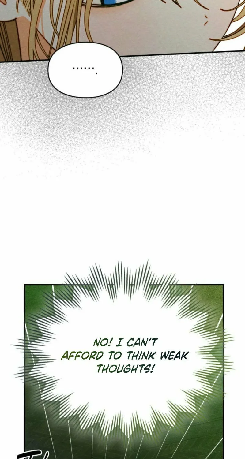 Taming a Munchkin Chapter 19 page 70 - 