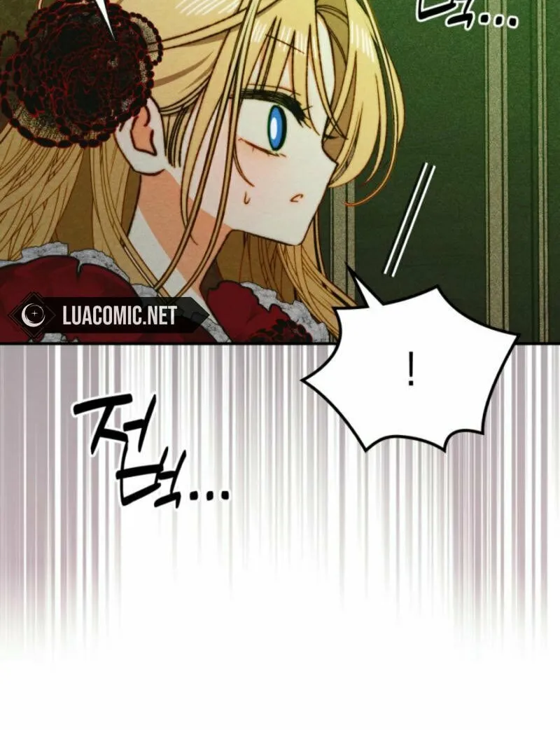 Taming a Munchkin Chapter 19 page 72 - 