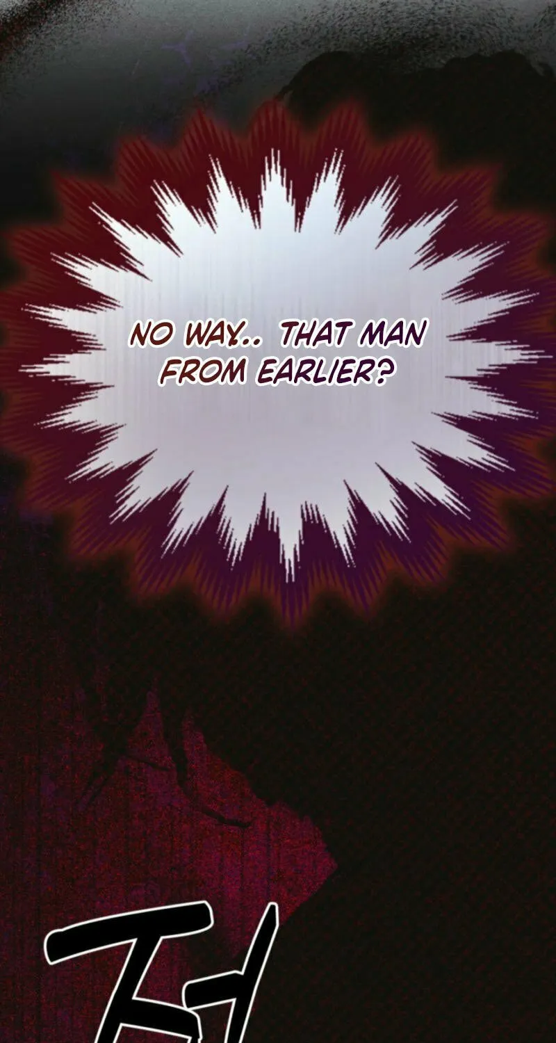 Taming a Munchkin Chapter 19 page 75 - 