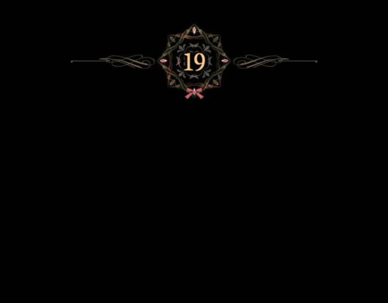 Taming a Munchkin Chapter 19 page 10 - 