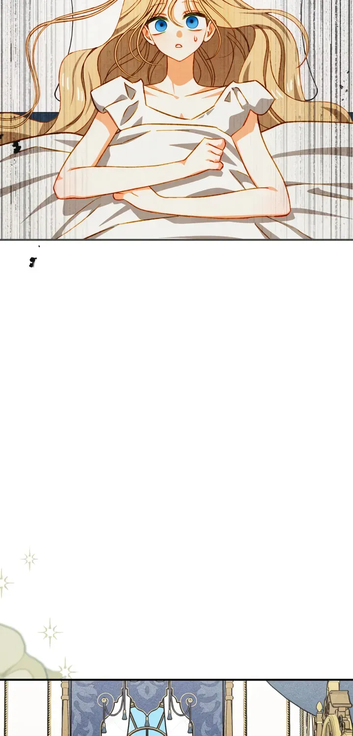 Taming a Munchkin Chapter 2.1 page 11 - 