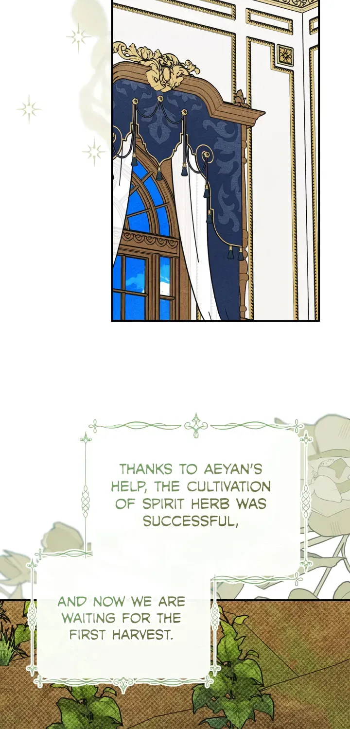 Taming a Munchkin Chapter 2.1 page 13 - 