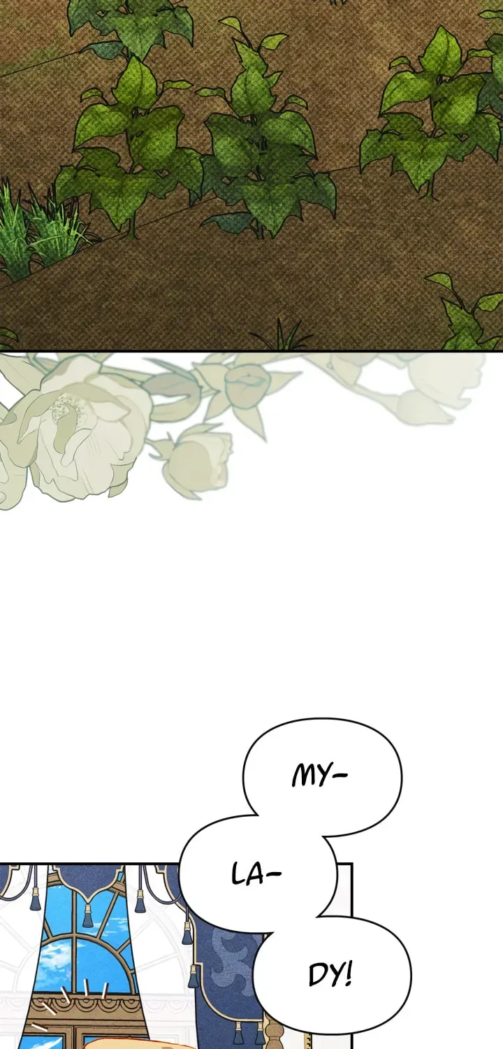 Taming a Munchkin Chapter 2.1 page 14 - 