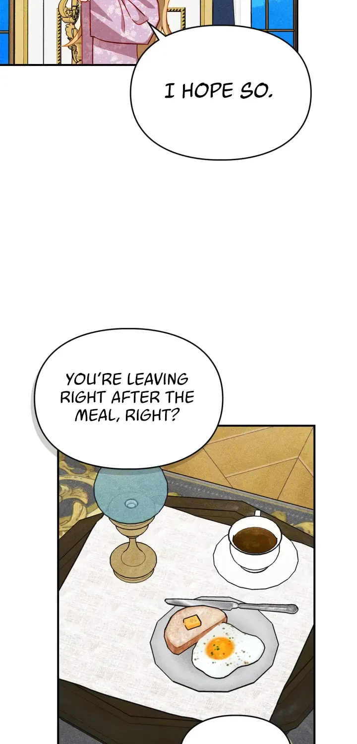 Taming a Munchkin Chapter 2.1 page 21 - 