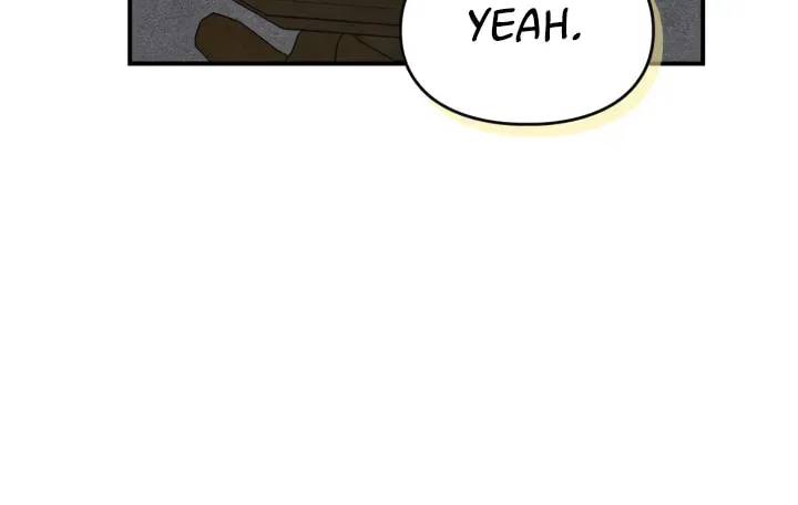 Taming a Munchkin Chapter 2.1 page 22 - 