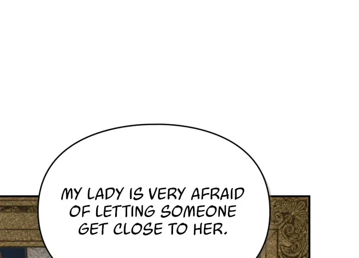 Taming a Munchkin Chapter 2.1 page 40 - 