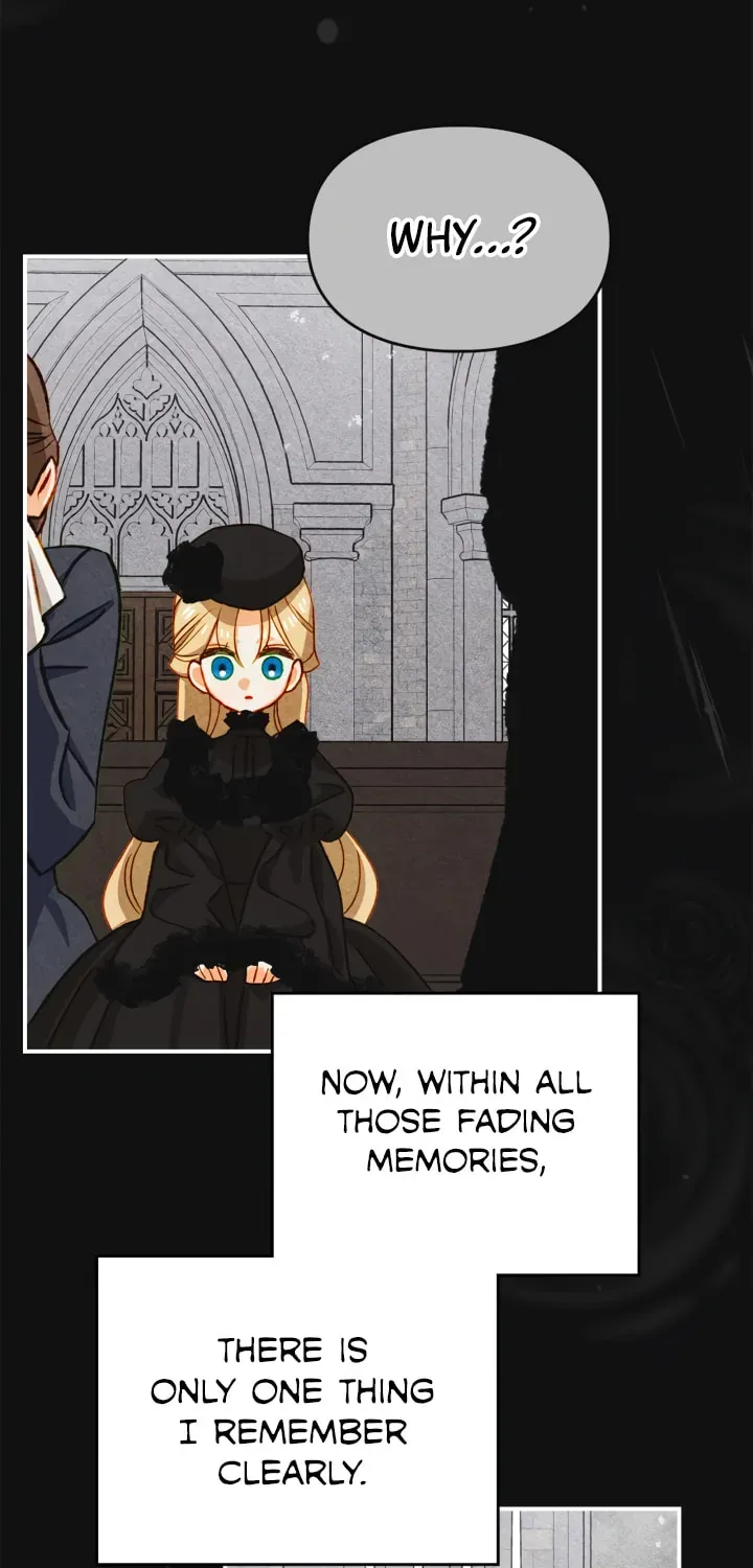 Taming a Munchkin Chapter 2.1 page 5 - 