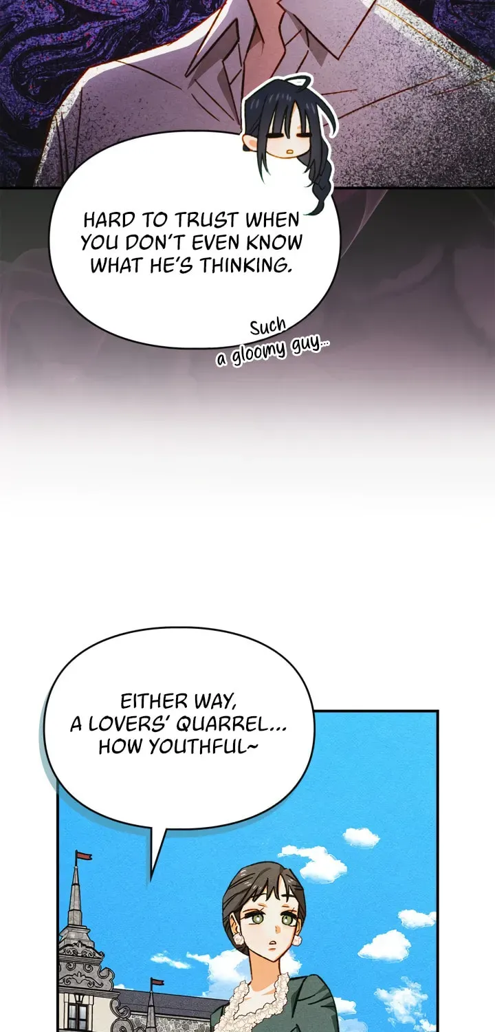 Taming a Munchkin Chapter 2.1 page 47 - 