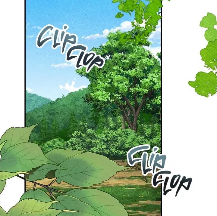 Taming a Munchkin Chapter 2.1 page 54 - 