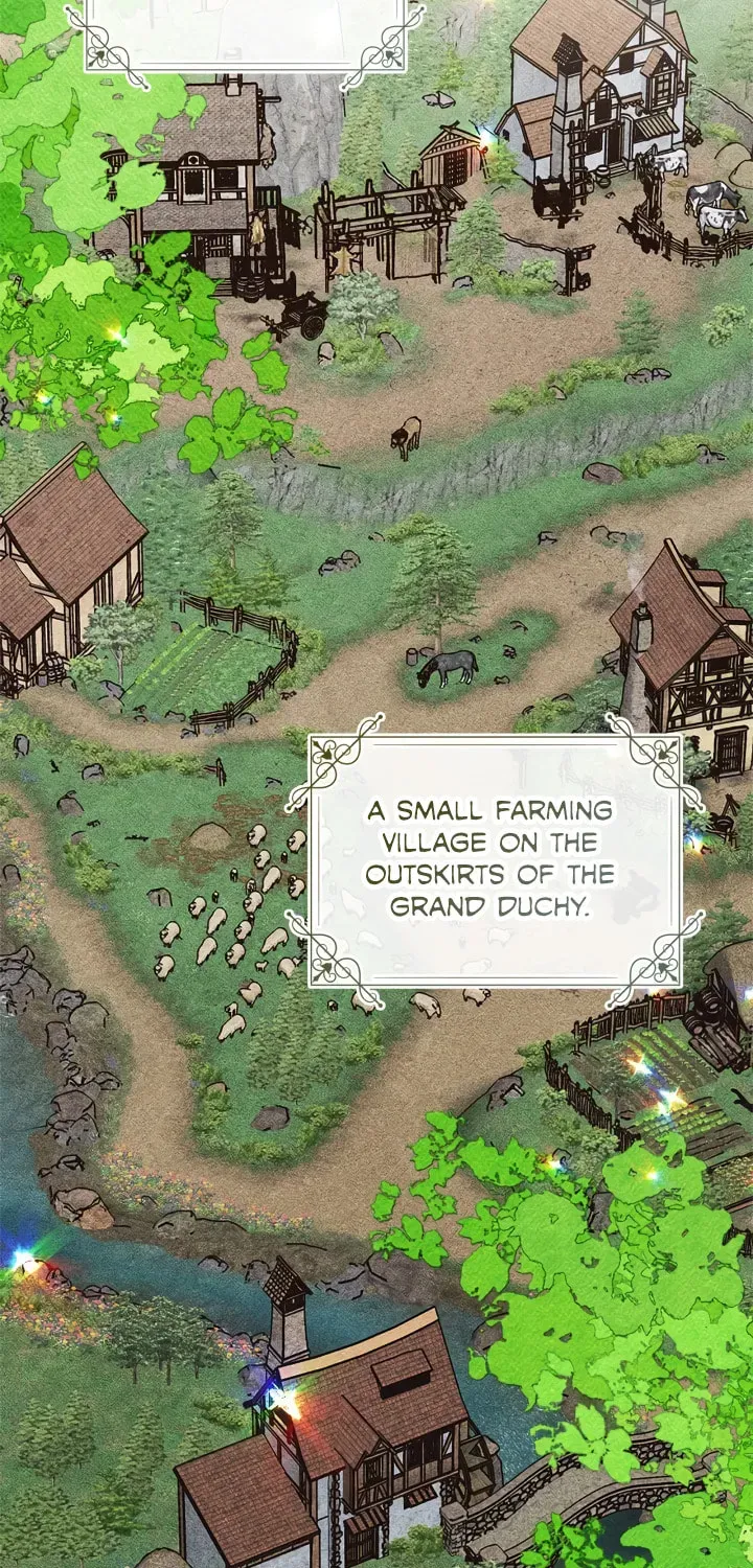 Taming a Munchkin Chapter 2.1 page 57 - 