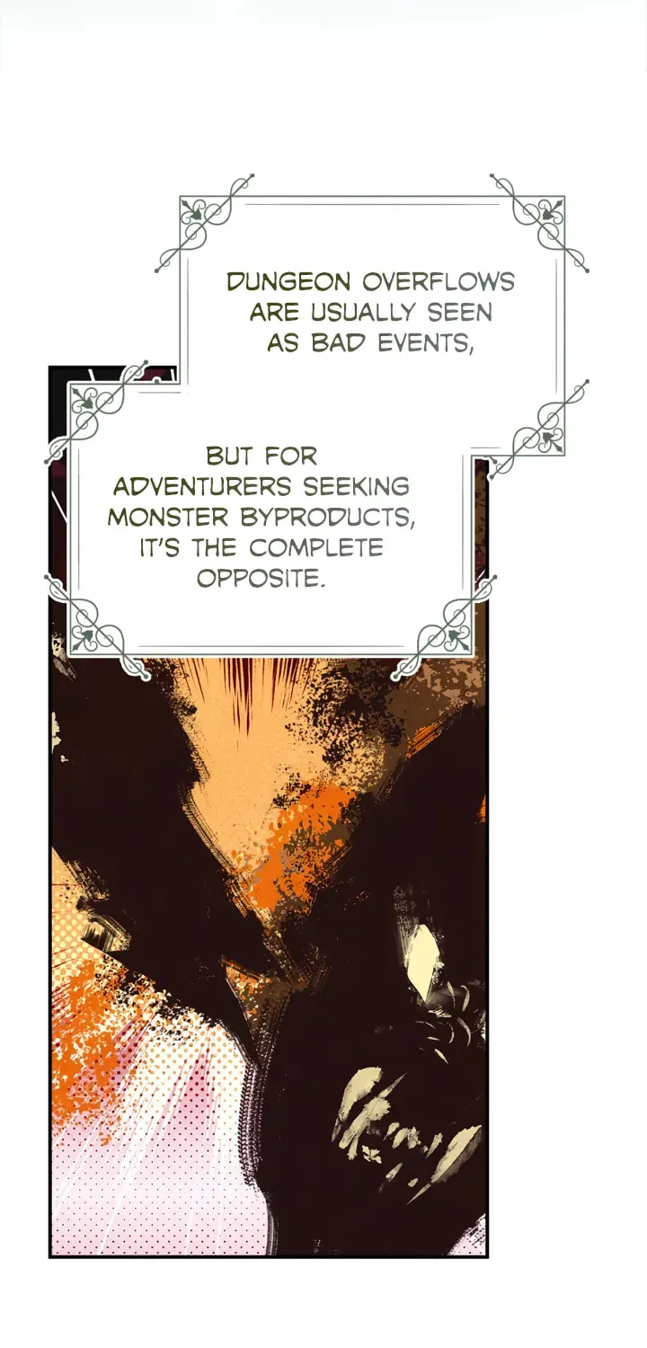 Taming a Munchkin Chapter 2.1 page 59 - 