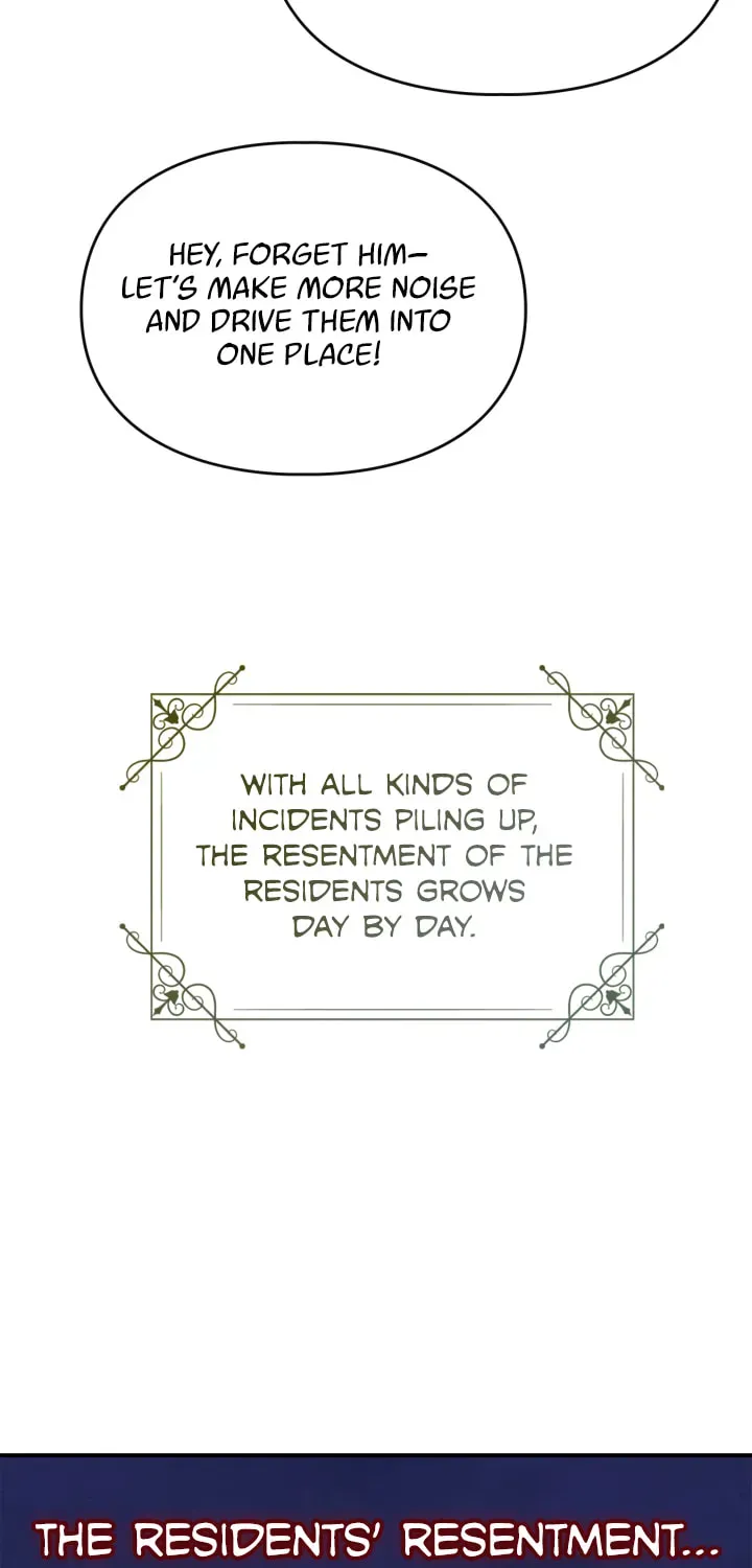 Taming a Munchkin Chapter 2.1 page 63 - 