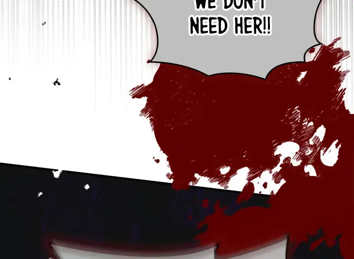 Taming a Munchkin Chapter 2.1 page 66 - 