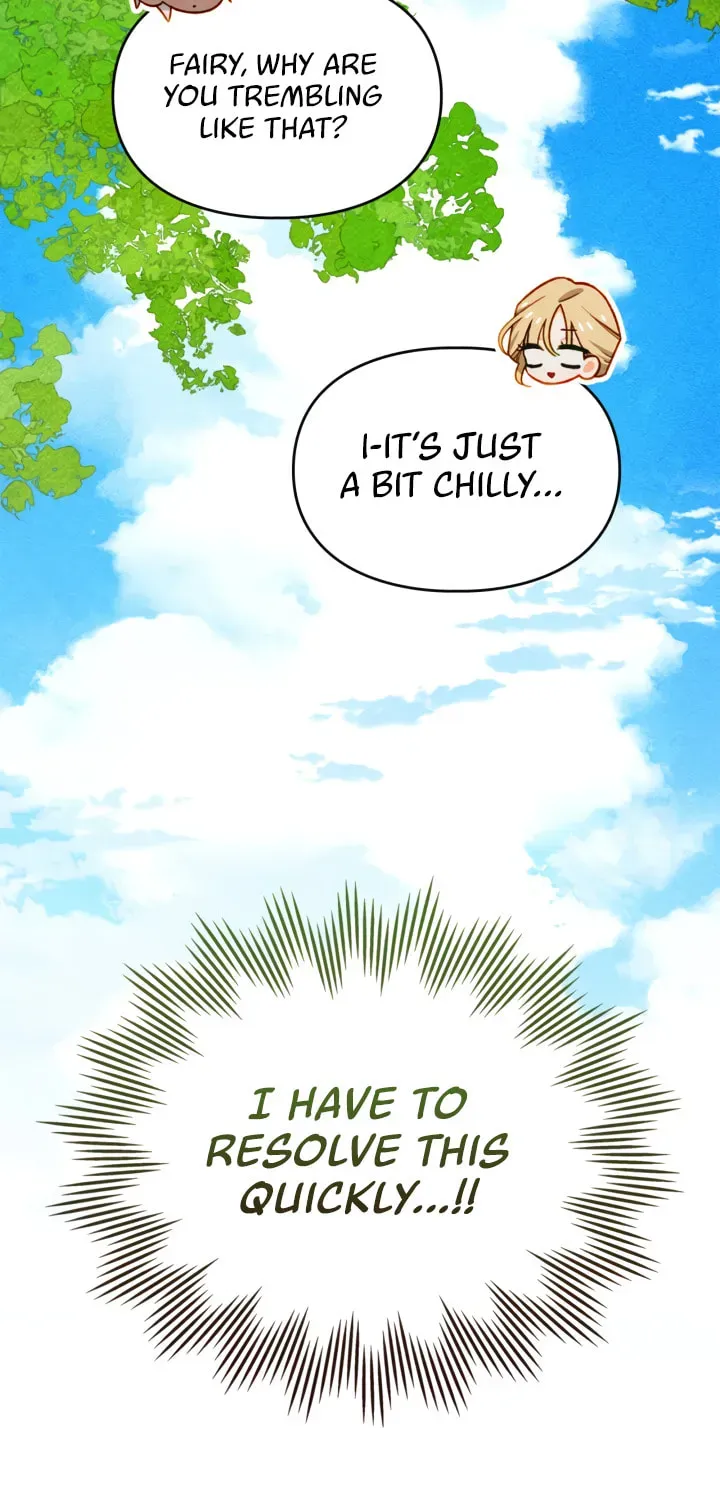 Taming a Munchkin Chapter 2.1 page 69 - 