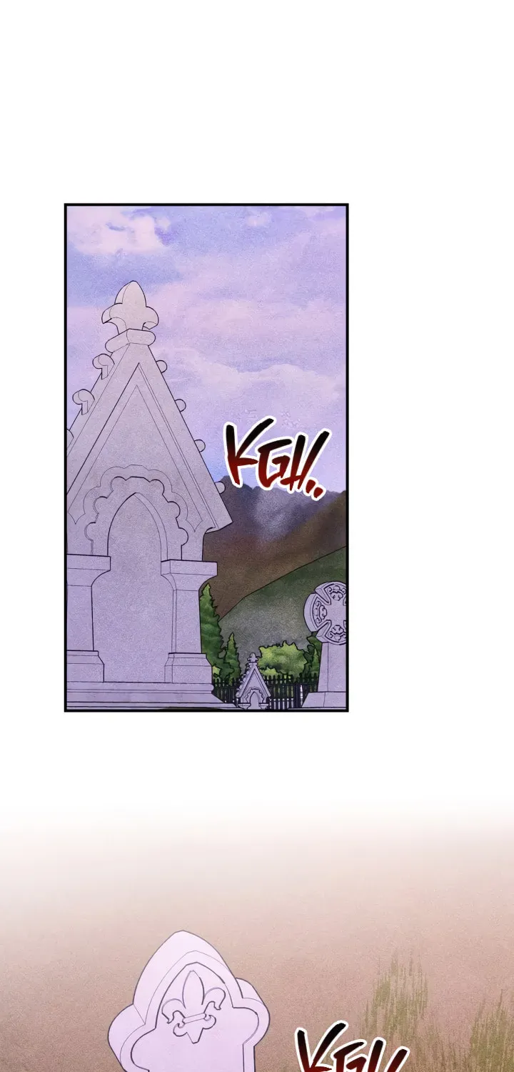 Taming a Munchkin Chapter 2.1 page 71 - 